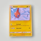 Rotom