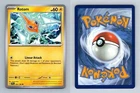 Rotom