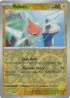 Rotom