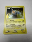 Rotom