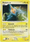 Rotom