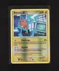 Rotom