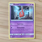 Rotom