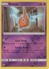 Rotom