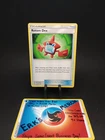 Rotom Dex