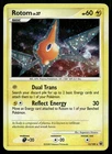 Rotom