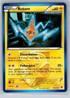 Rotom