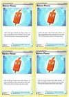 Rotom Phone
