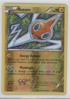 Rotom