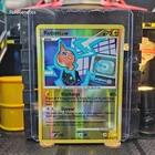 Rotom