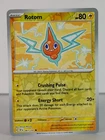 Rotom