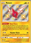Rotom