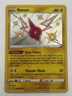 Rotom