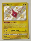 Rotom