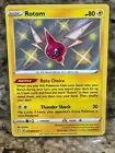 Rotom