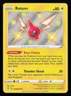 Rotom