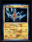 Rotom