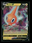 Rotom
