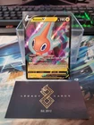 Rotom V