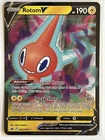 Rotom