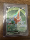 Rotom V