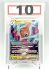 Rotom