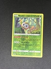 Rowlet