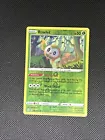 Rowlet