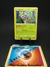 Rowlet