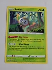 Rowlet