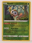 Rowlet