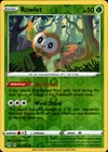 Rowlet