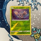 Rowlet