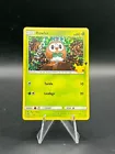 Rowlet