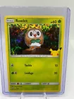 Rowlet