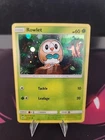 Rowlet