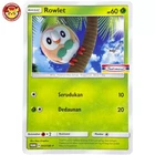Popplio