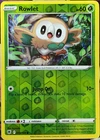 Rowlet