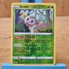 Rowlet