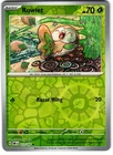 Rowlet