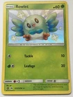 Rowlet