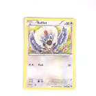 Rufflet