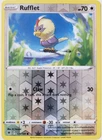 Rufflet