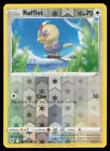 Rufflet