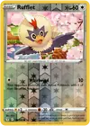 Rufflet
