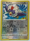 Rufflet