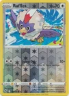 Rufflet