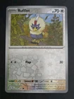 Rufflet