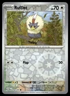 Rufflet