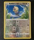 Rufflet